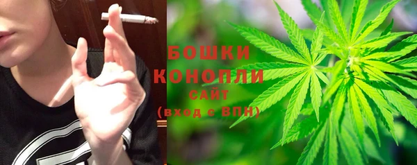 бутират Баксан