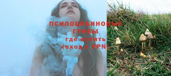 бутират Баксан